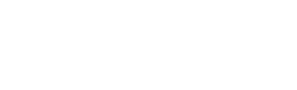 Magasin bio La Seyne-sur-Mer
